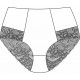 Honey H34-17 Sale