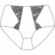 Honey H36-17
