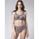 Honey H34-17 Sale