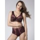 Honey H36-17