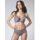 Honey H38-17