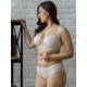 Honey H20-15