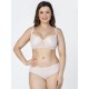 Honey H20-15