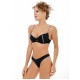 Honey H21-15
