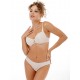 Honey H21-15