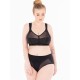 Honey H24-15