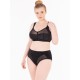 Honey H24-15