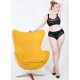 Honey H24-15