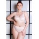 Honey H24-15