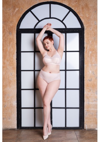 Honey H24-15
