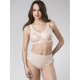 Honey H34-17 Sale