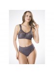 Honey H34-17 Sale