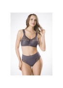 Honey H34-17 Sale