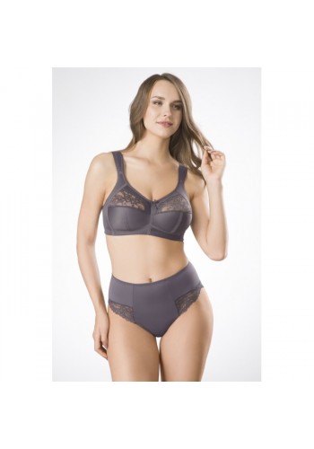 Honey H34-17 Sale