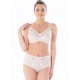 Honey H35-17