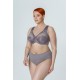 Honey H36-17