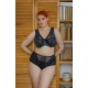 Honey H36-17