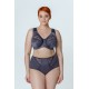 Honey H36-17