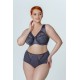 Honey H36-17