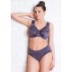 Honey H36-17