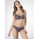 Honey H37-17