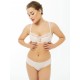 Honey H37-17