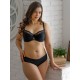 Honey H37-17