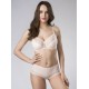 Honey H38-17