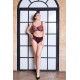 Honey H38-17