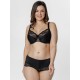 Honey H38-17
