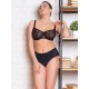 Honey H40-21