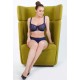 Honey H40-21