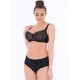 Honey H40-21