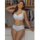 Honey H42-21