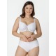 Honey H42-21