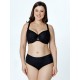 Honey H42-21