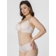Honey H42-21