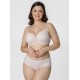 Honey H42-21