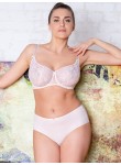 Honey H43-21