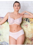 Honey H43-21