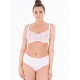 Honey H43-21