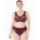 Honey  H44-22