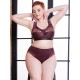 Honey  H44-22