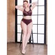 Honey  H44-22