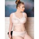 Honey  H44-22