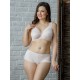 Honey H46-23