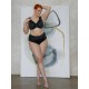 Honey H46-23