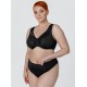 Honey H46-23