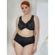 Honey H46-23