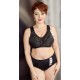 Honey H47-23